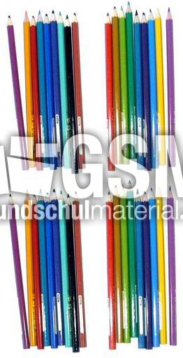 Buntstifte-4x9.jpg